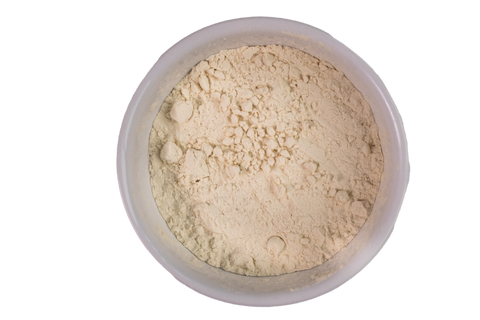 Lait d’avoine en poudre bio, vrac