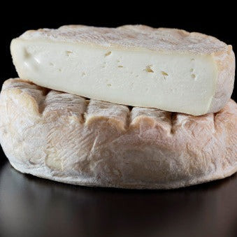 Fromage La Voisine