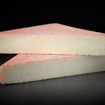 Fromage 14 Arpents