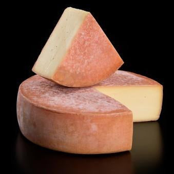 Fromage Belle-mère