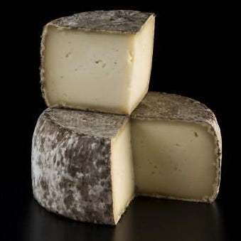 Fromage Cru Berger