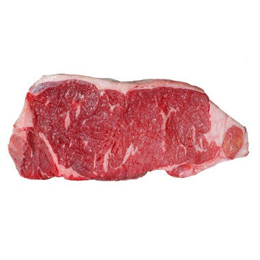 Contre filet de boeuf