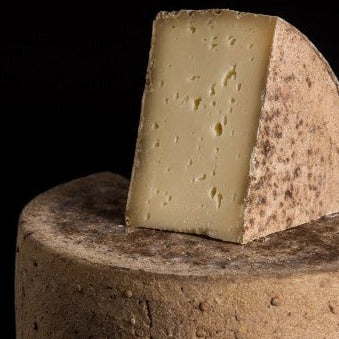 Fromage Gré des Champs