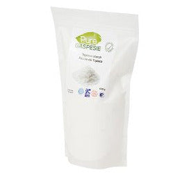 Fécule de tapioca, vrac