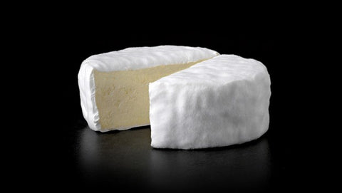 Fromage Le Champayeur