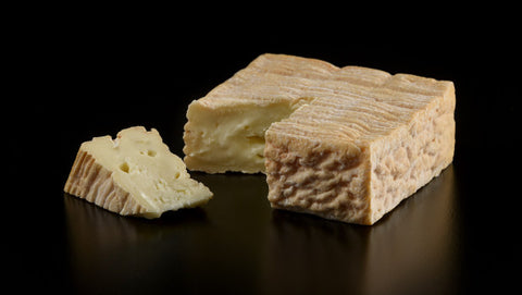 Fromage Houde le Patriarche