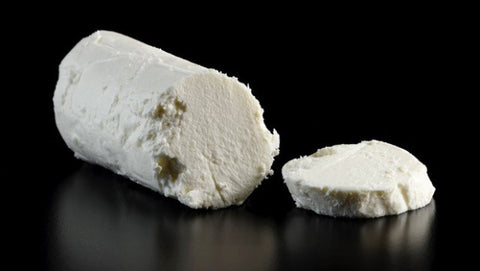 Fromage La Latatabah