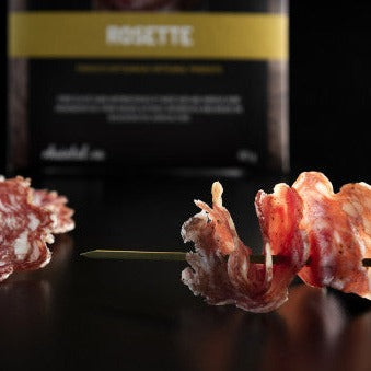 Rosette