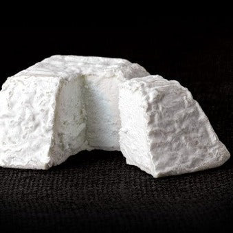 Fromage Sabot de blanchette