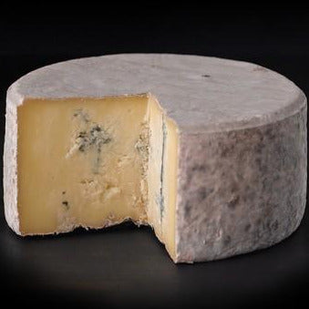 Fromage Rassembleu