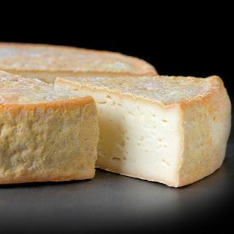 Fromage Pied-de-vent