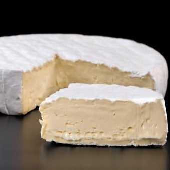 Fromage Riopelle de l'Isle