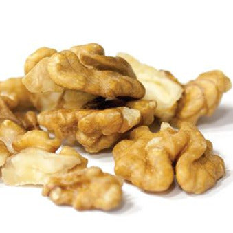 Noix de Grenoble Européenne bio, vrac