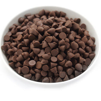 Pépites chocolat noir équitable bio 70% - 15 kg